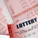 online-lottery