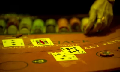 online casino